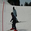 Onnion 2006 132